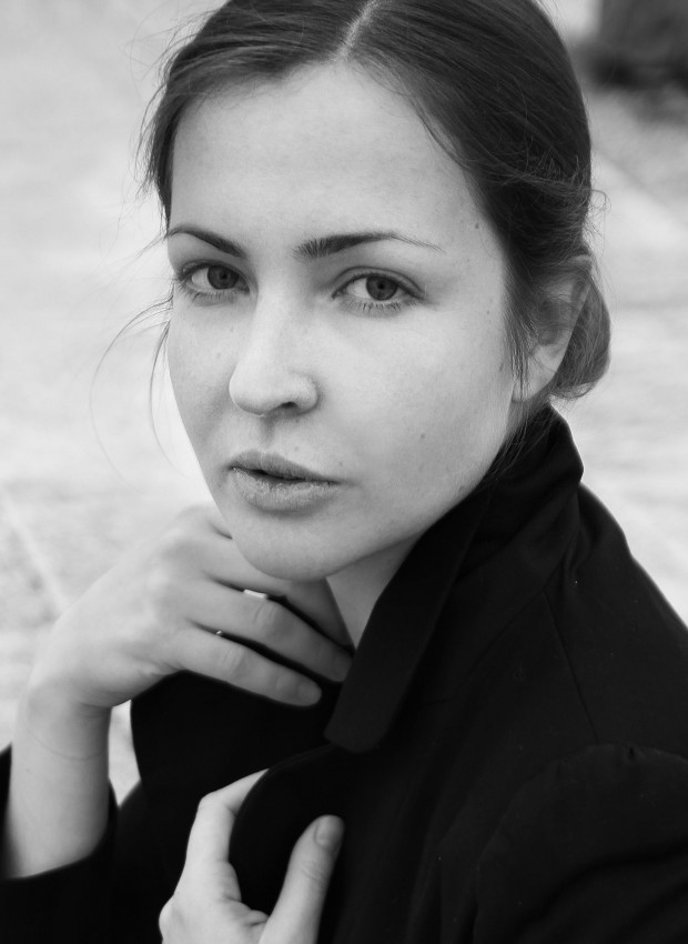 Julija Šatkauskaitė